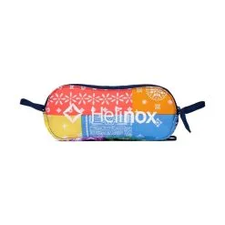 Helinox Chair One Mini -VAUDE Butikk helinox chair one mini rainbow bandanna quilt 2