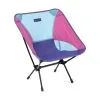 Helinox Chair One -VAUDE Butikk helinox chair one multi block