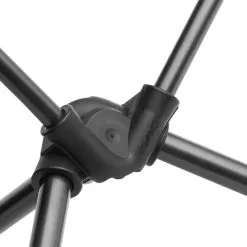 Helinox Chair One -VAUDE Butikk helinox chair one multi block 2