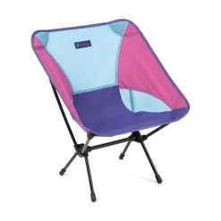 Helinox Chair One