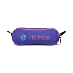 Helinox Chair One -VAUDE Butikk helinox chair one multi block 3