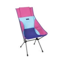 Helinox Sunset Chair