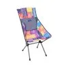 Helinox Sunset Chair -VAUDE Butikk helinox sunset chair rainbow bandanna quilt