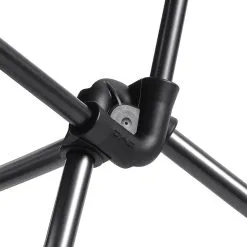 Helinox Sunset Chair -VAUDE Butikk helinox sunset chair rainbow bandanna quilt 2