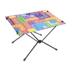 Helinox Table One Hard Top L