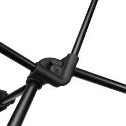 Helinox Table One Hard Top L -VAUDE Butikk helinox table one hard top l rainbow bandanna quilt 4