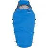 Helsport Mini 1 Helsport Mini -VAUDE Butikk helsport mini blue