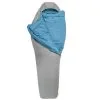 Helsport Trollheimen Superlight Winter -VAUDE Butikk helsport trollheimen superlight winter blue