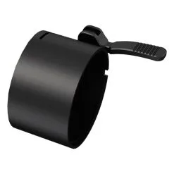 HIK Micro Thunder Adapter 40