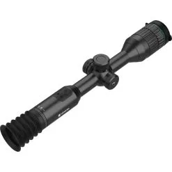 HIK Micro Alpex A50t -VAUDE Butikk hik micro alpex a50t nocolour 1