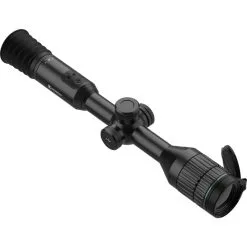 HIK Micro Alpex A50t -VAUDE Butikk hik micro alpex a50t nocolour 2