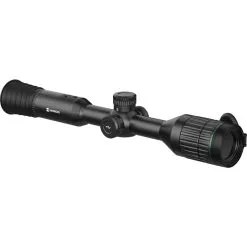 HIK Micro Alpex A50t -VAUDE Butikk hik micro alpex a50t nocolour 4