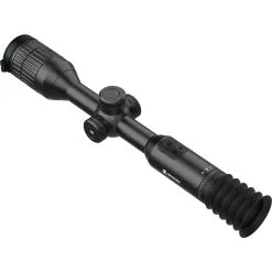 HIK Micro Alpex A50t -VAUDE Butikk hik micro alpex a50t nocolour 5