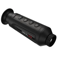 HIK Micro Lynx Pro 19 Mm