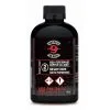 Hoppes Black Copper Cleaner 118 Ml -VAUDE Butikk hoppe s black copper cleaner 118 ml black
