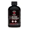 Hoppes Black Gun Cleaner 118 Ml -VAUDE Butikk hoppe s black gun cleaner 118 ml black