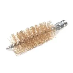 Hoppes Bronze Brush Caliber .338/8mm
