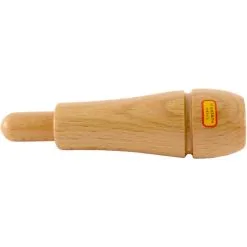 Hubertus Game Call Duck Deluxe