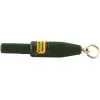Hubertus Game Call Fox Mouse Squek -VAUDE Butikk hubertus game call fox mouse squek green