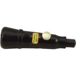 Hubertus Game Call Roe Deer