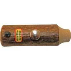 Hubertus Game Call Roe Deer