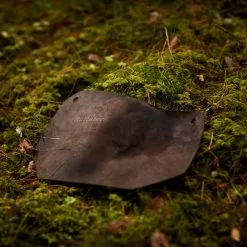 Hultafors Trekkers Little Helper Forsberg -VAUDE Butikk hultafors trekkers little helper forsberg nocolour 1