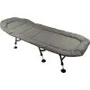 Ifish Glamp Bed Comfort 1 Ifish Glamp Bed Comfort -VAUDE Butikk ifish glamp bed comfort grey