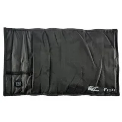 Ifish Heat-seat