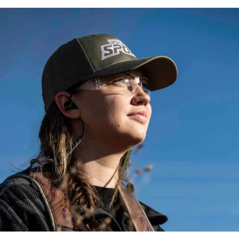 Isotunes Advance 7 Isotunes Advance - Bilde 5