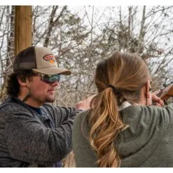 Isotunes Advance 12 Isotunes Advance -VAUDE Butikk isotunes advance