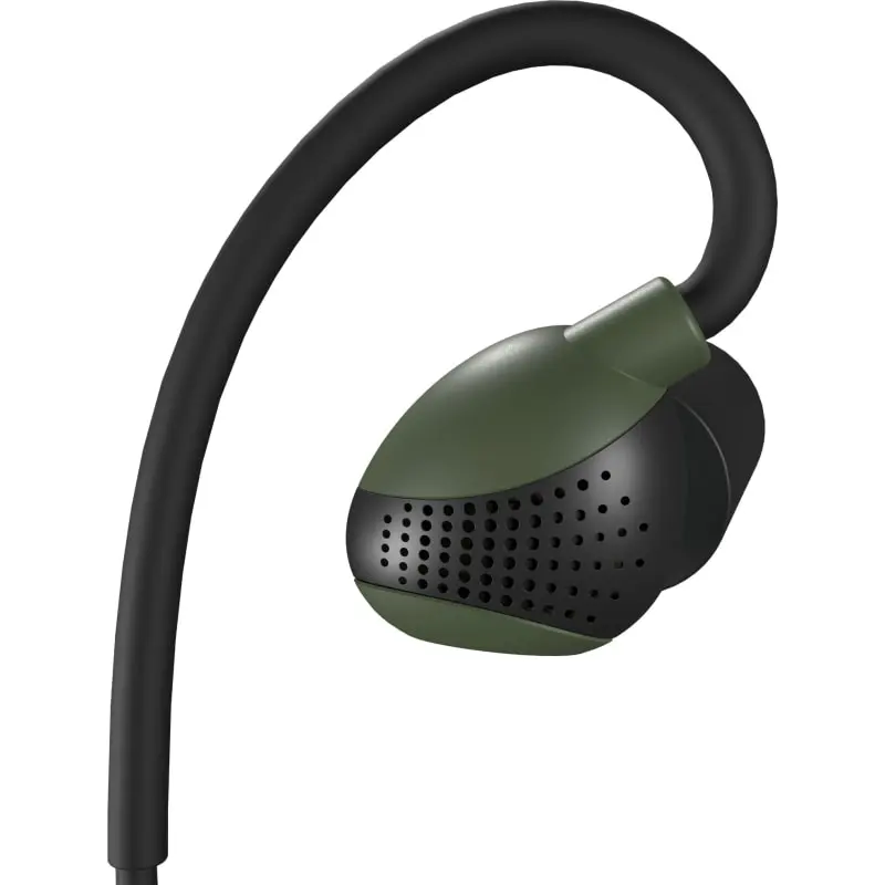 Isotunes Advance 6 Isotunes Advance - Bilde 4