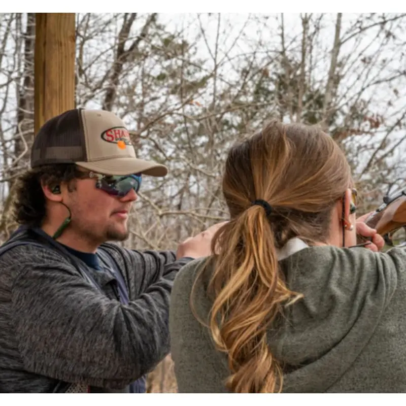 Isotunes Advance 5 Isotunes Advance - Bilde 3