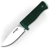 Jaktkit Hunting Knife Knv2 VG-10 Cobalt -VAUDE Butikk jaktkit hunting knife knv2 vg 10 cobalt petrol green