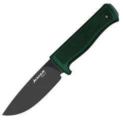 Jaktkit Knife Knv2 Mil