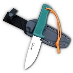 Jaktkit Knife Knv2