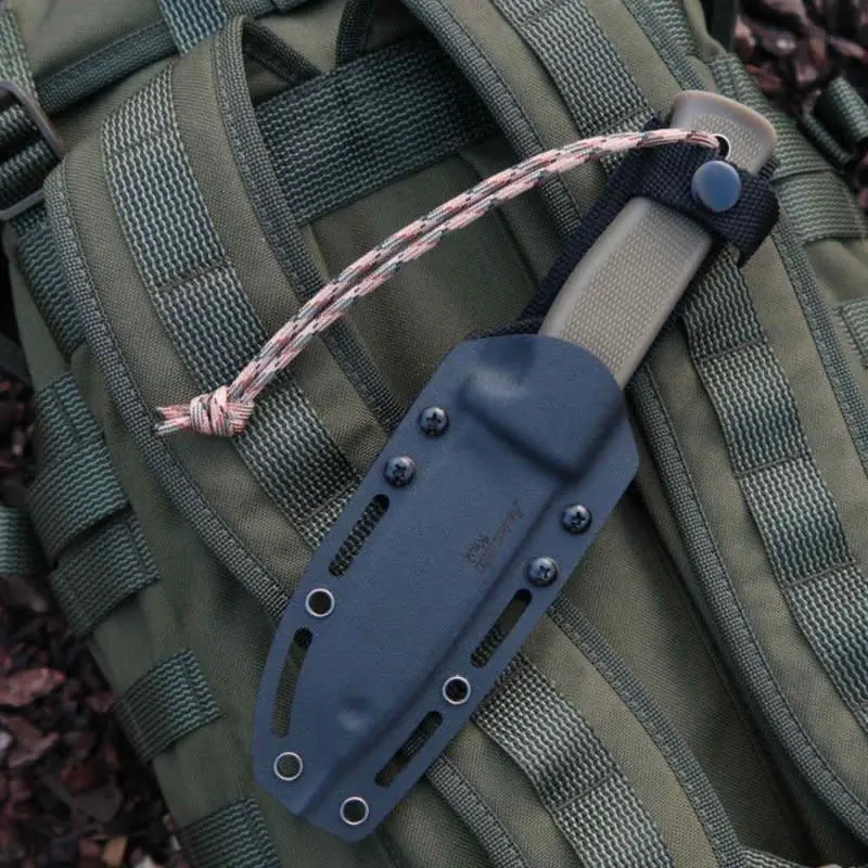 Jaktkit Knv2 Tiger 4 Jaktkit Knv2 Tiger - Bilde 2