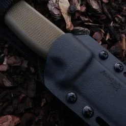 Jaktkit Knv2 Tiger 12 Jaktkit Knv2 Tiger -VAUDE Butikk jaktkit knv2 tiger desert sand 3