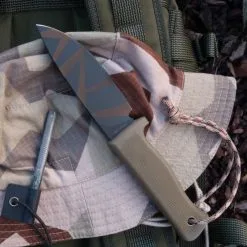 Jaktkit Knv2 Tiger 13 Jaktkit Knv2 Tiger -VAUDE Butikk jaktkit knv2 tiger desert sand 4