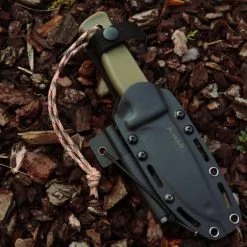 Jaktkit Knv2 Tiger 15 Jaktkit Knv2 Tiger -VAUDE Butikk jaktkit knv2 tiger desert sand 6