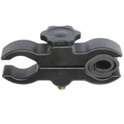 Jaktkit Suppressor Flashlight Mount