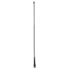 Lafayette 1/4 Wave Antenna Black 155 MHz -VAUDE Butikk lafayette 1 4 wave antenna black 155 mhz black