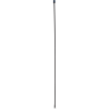 Lafayette Dog Collar Antenna 155mhz -VAUDE Butikk lafayette dog collar antenna 155mhz blue