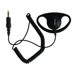 Lafayette Earphone Earhanger On-Ear