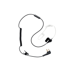 Lafayette Earphone Security 3,5 Mm 2,5 Mm
