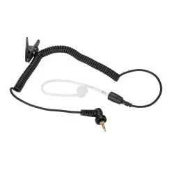 Lafayette Earphone Security 2,5 Mm 4-pol