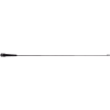 Lafayette Forest Antenna Memory 31mhz -VAUDE Butikk lafayette forest antenna memory 31mhz black