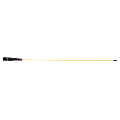 Lafayette Forest Antenna Memory Yellow 31mhz