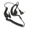 Lafayette In-Ear Earphone Earhook -VAUDE Butikk lafayette in ear earphone earhook black