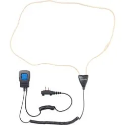 Lafayette Miniheadset Hearing Loop