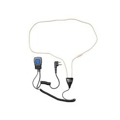 Lafayette Miniheadset Hearing Loop